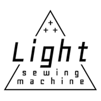 lsm