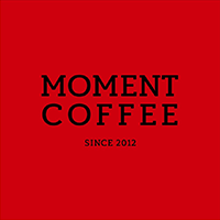 moment