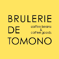tomono