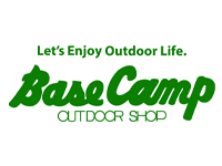 ベースキャンプ