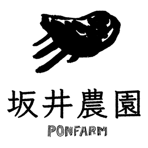 境農園